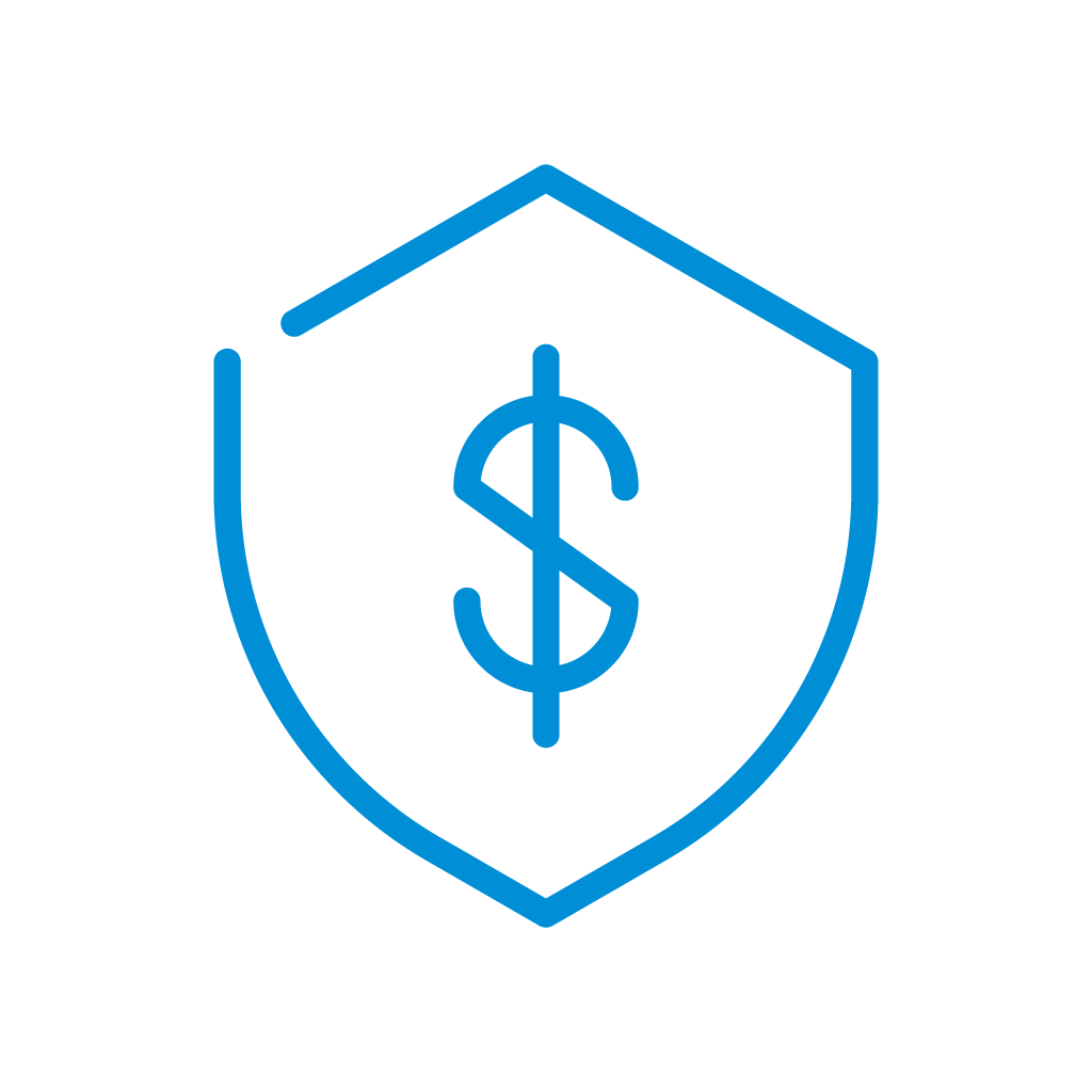 [1] Secure Payments