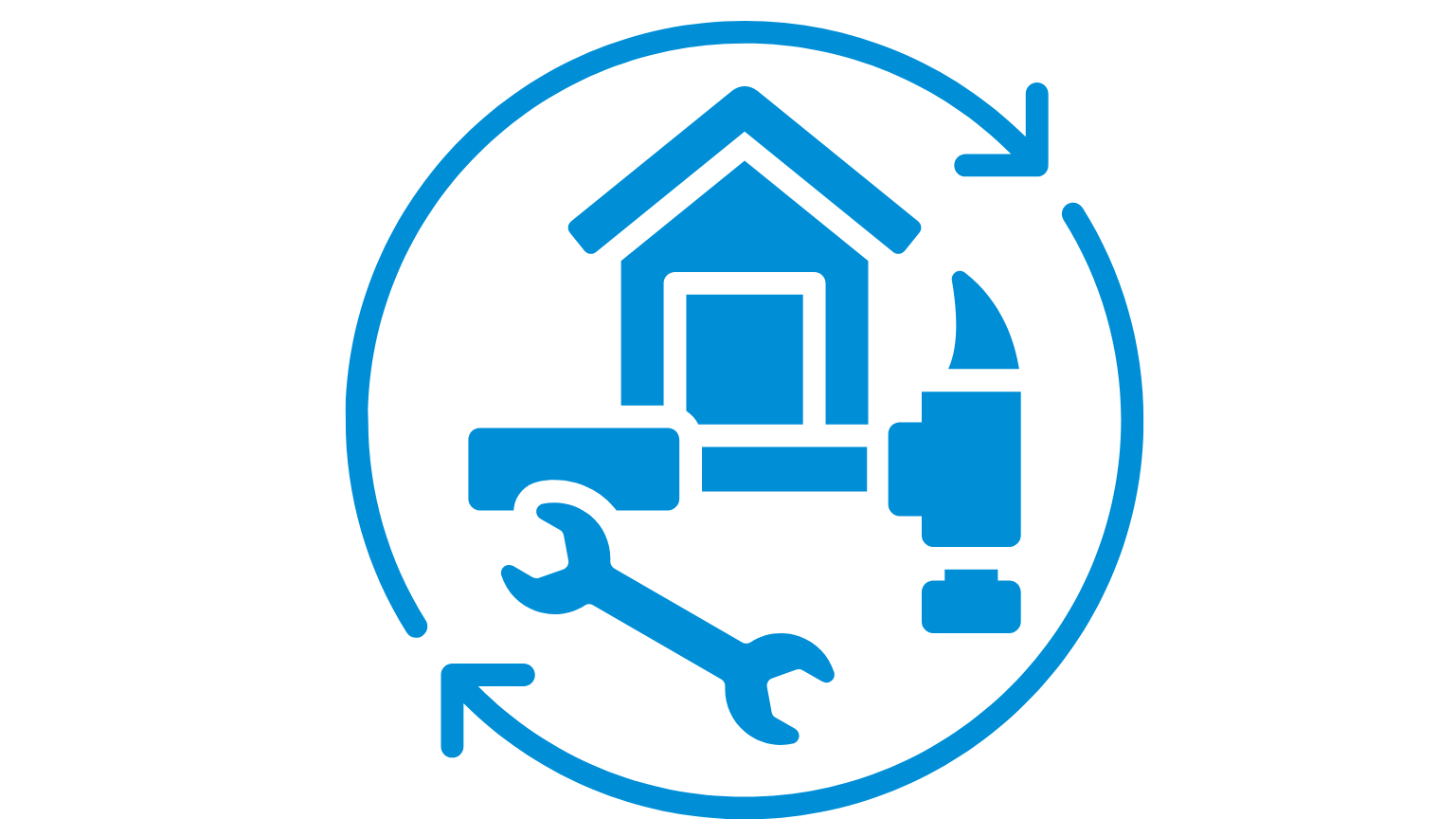 Reputation Collaboration between real estate agents and renovation contractors creates a powerful team. This partnership offers clients one comprehensive service. Wondering how Real estate agents  (12)
